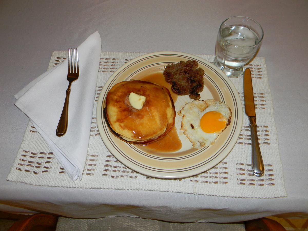 Jordan Lake B & B New Hill 외부 사진